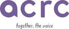 ACRC – Alabama Association of Child Care Agencies