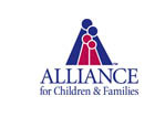 Alliance for Children & Families