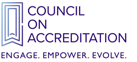 Council on Accreditation