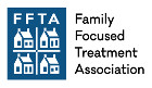 Family Focused Treatment Association