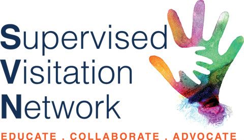 Supervised Visitation Network